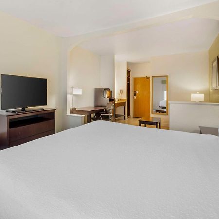 Best Western Celina Εξωτερικό φωτογραφία