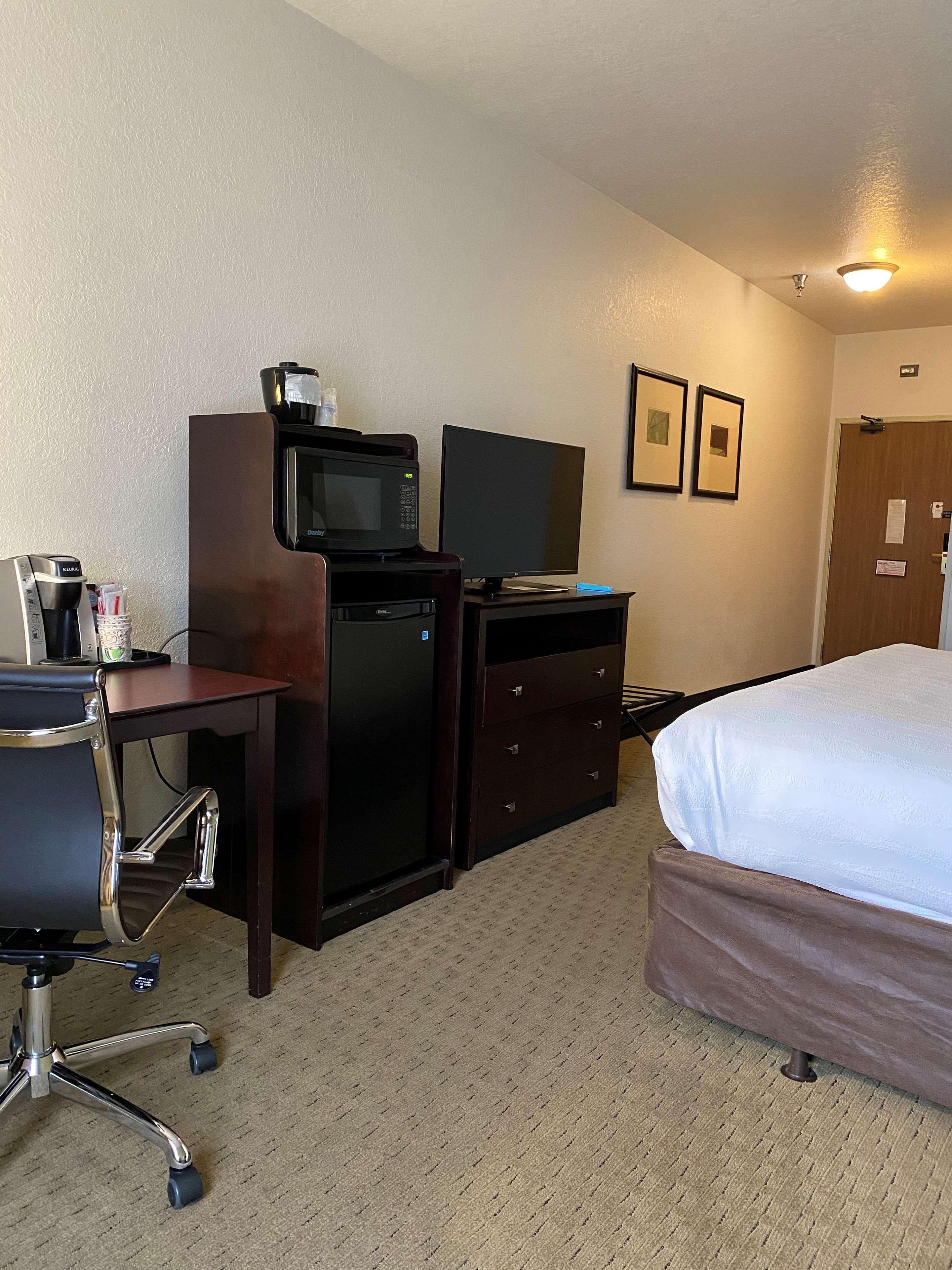 Best Western Celina Εξωτερικό φωτογραφία
