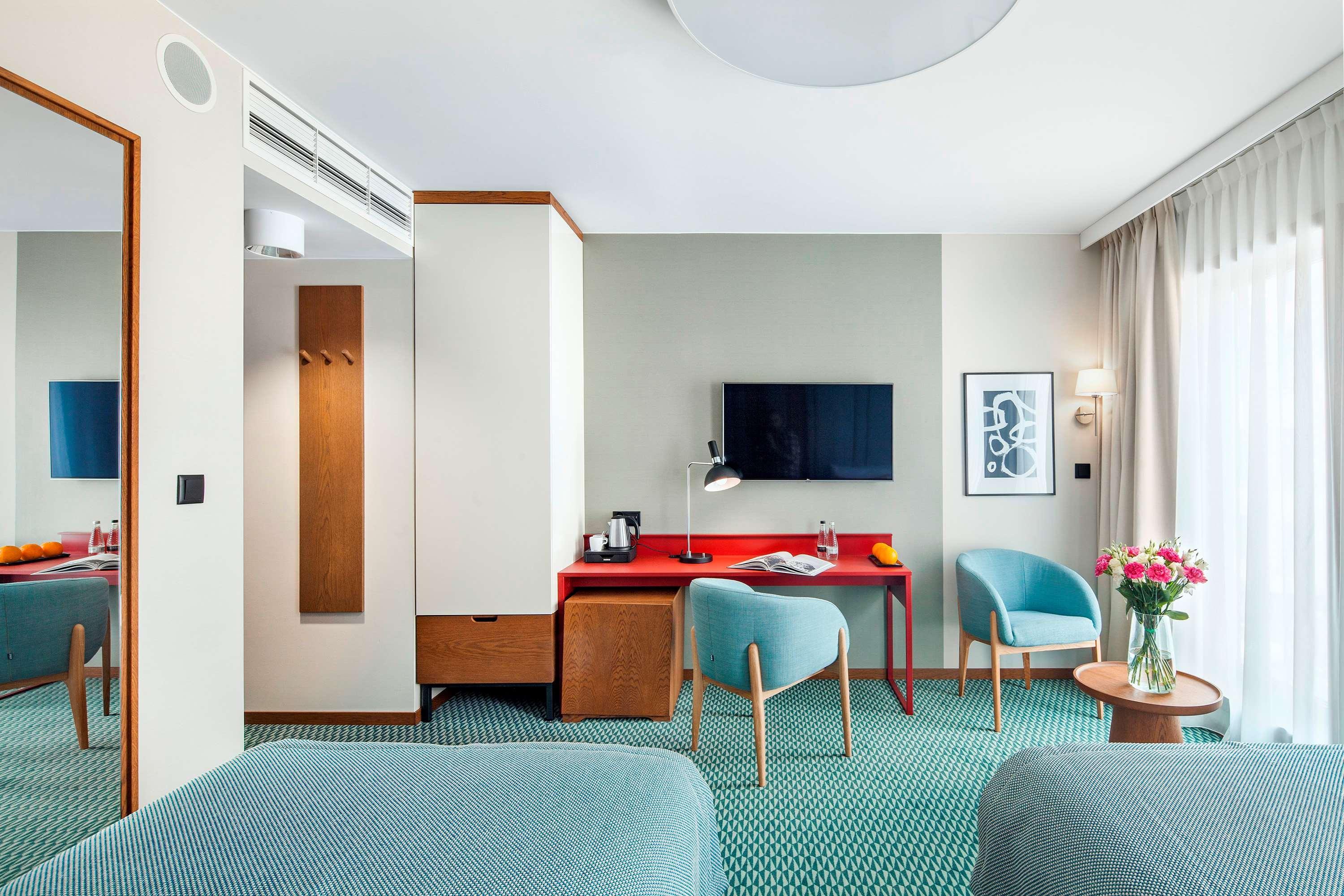 Best Western Celina Εξωτερικό φωτογραφία