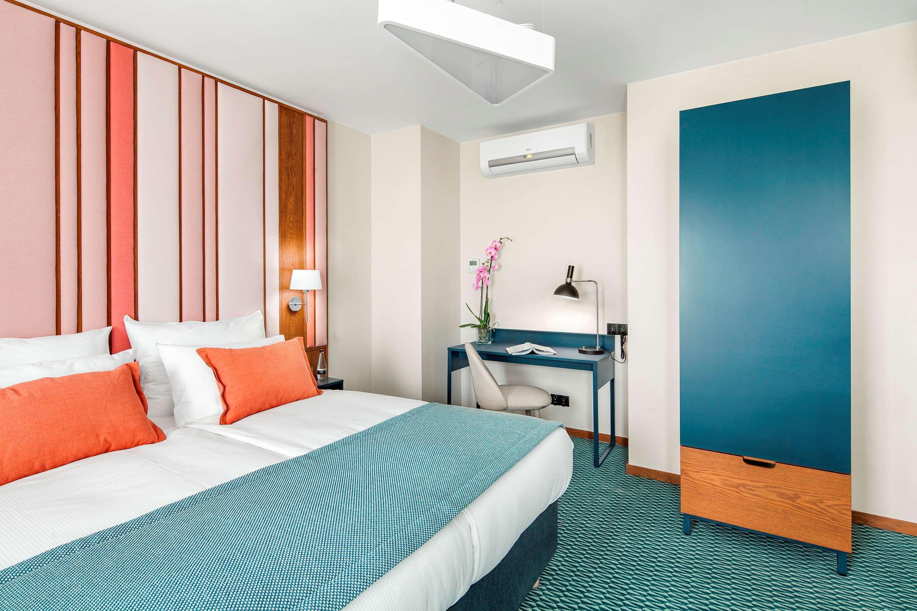 Best Western Celina Εξωτερικό φωτογραφία
