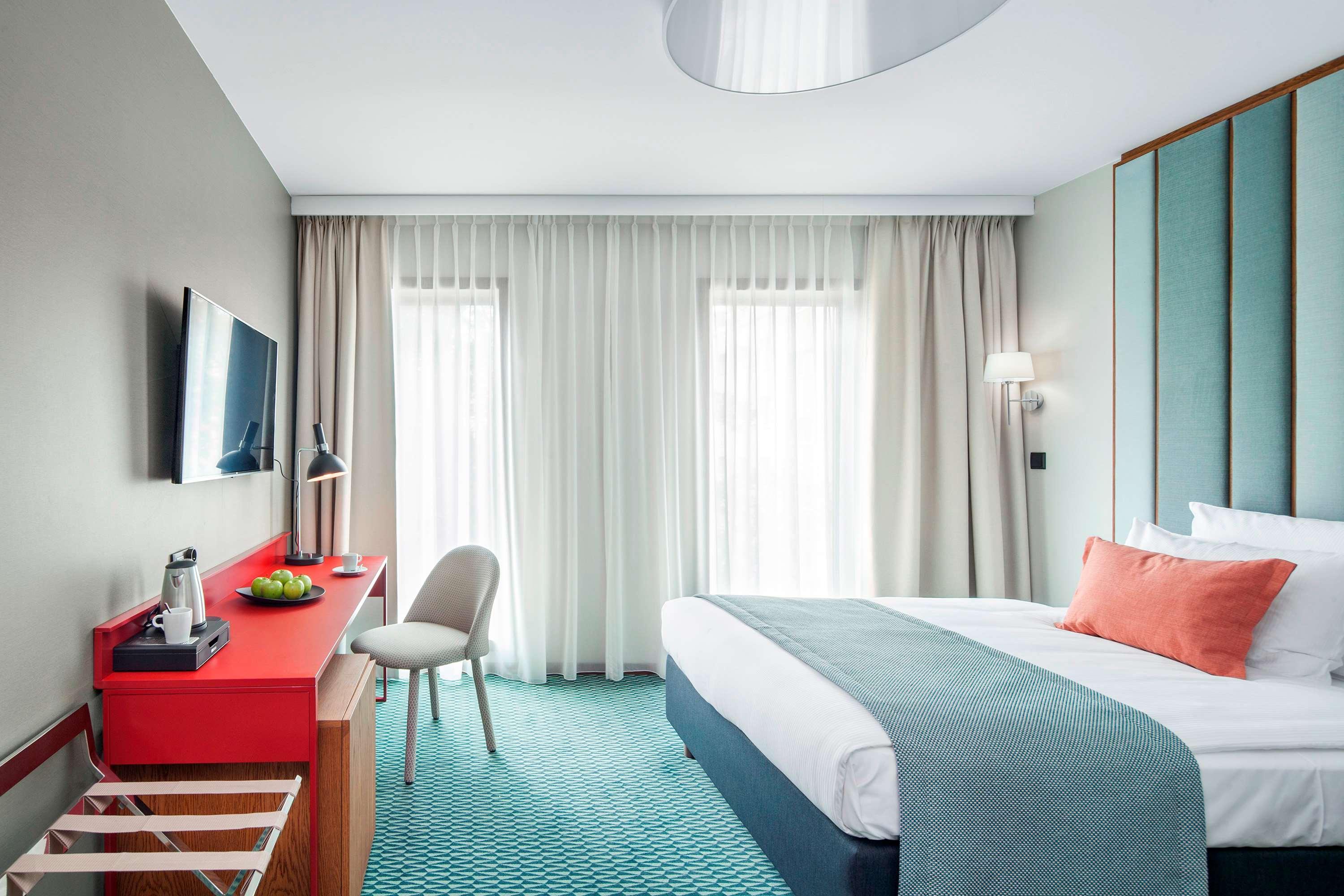 Best Western Celina Εξωτερικό φωτογραφία