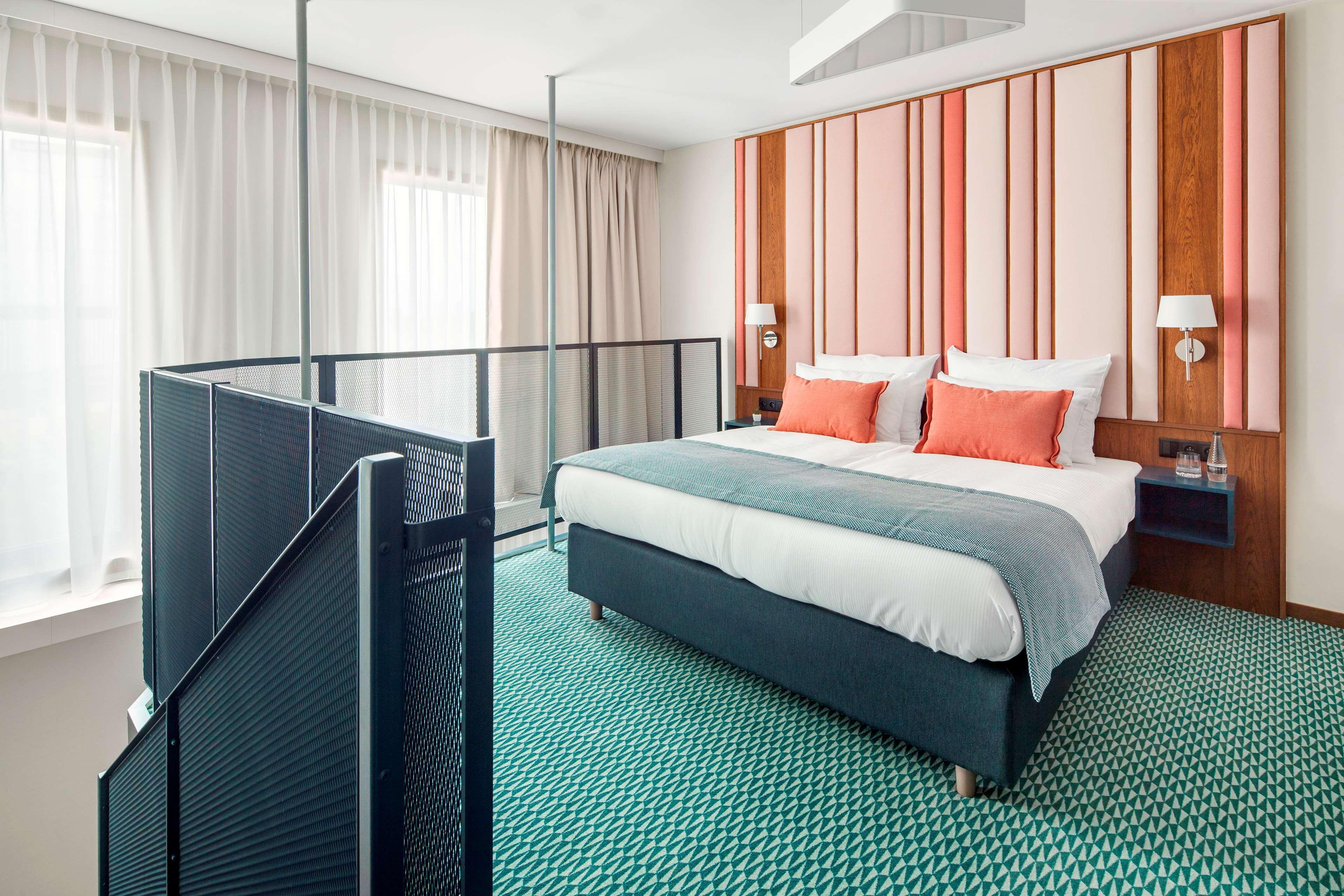 Best Western Celina Εξωτερικό φωτογραφία