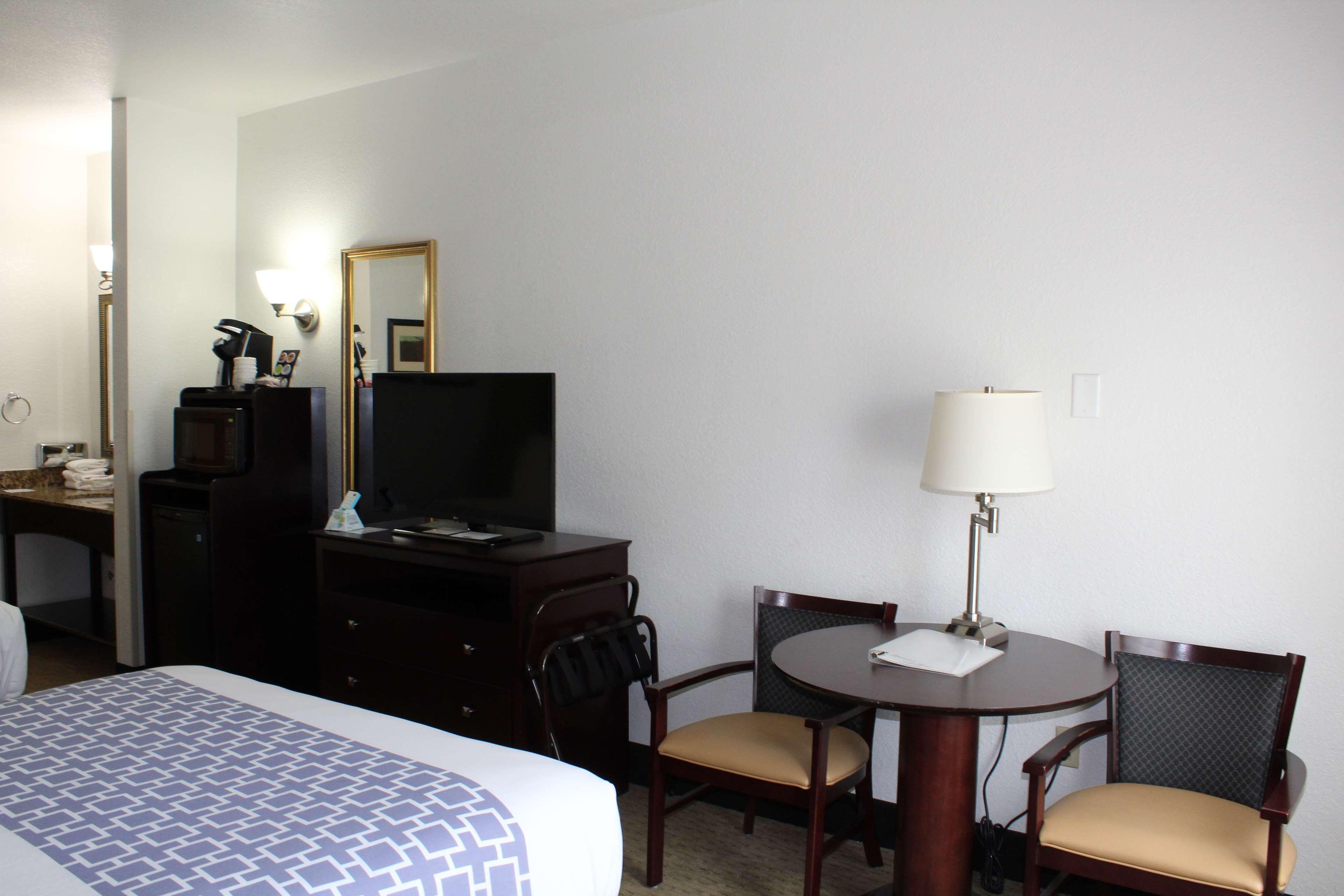 Best Western Celina Εξωτερικό φωτογραφία