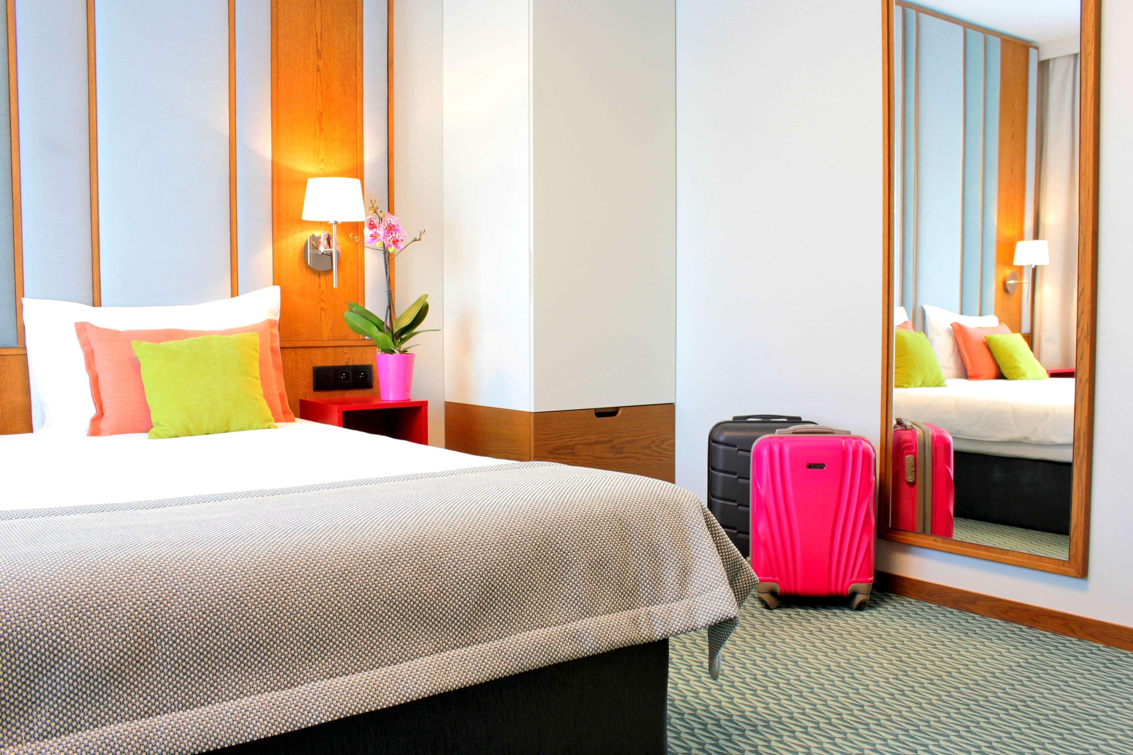 Best Western Celina Εξωτερικό φωτογραφία