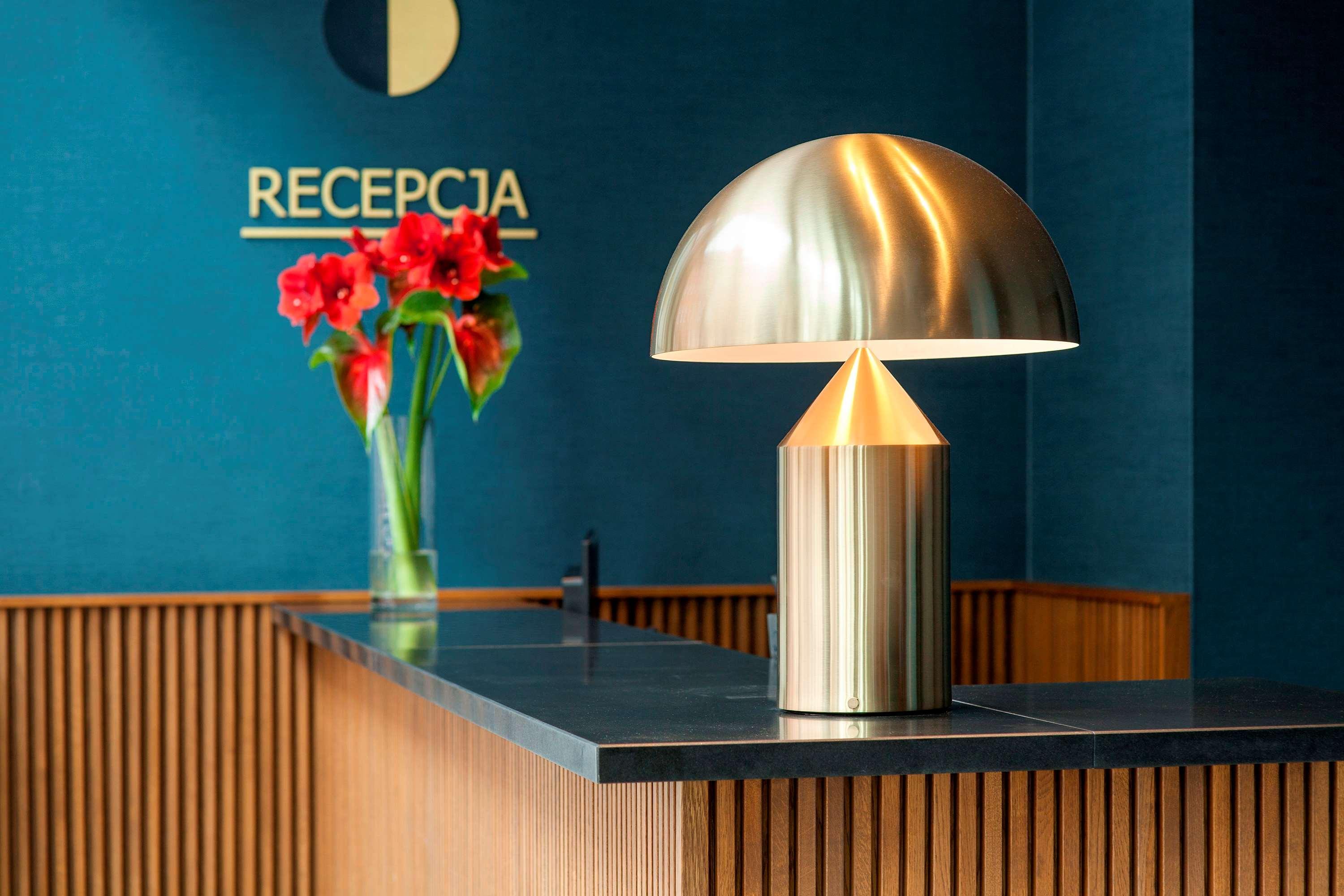 Best Western Celina Εξωτερικό φωτογραφία