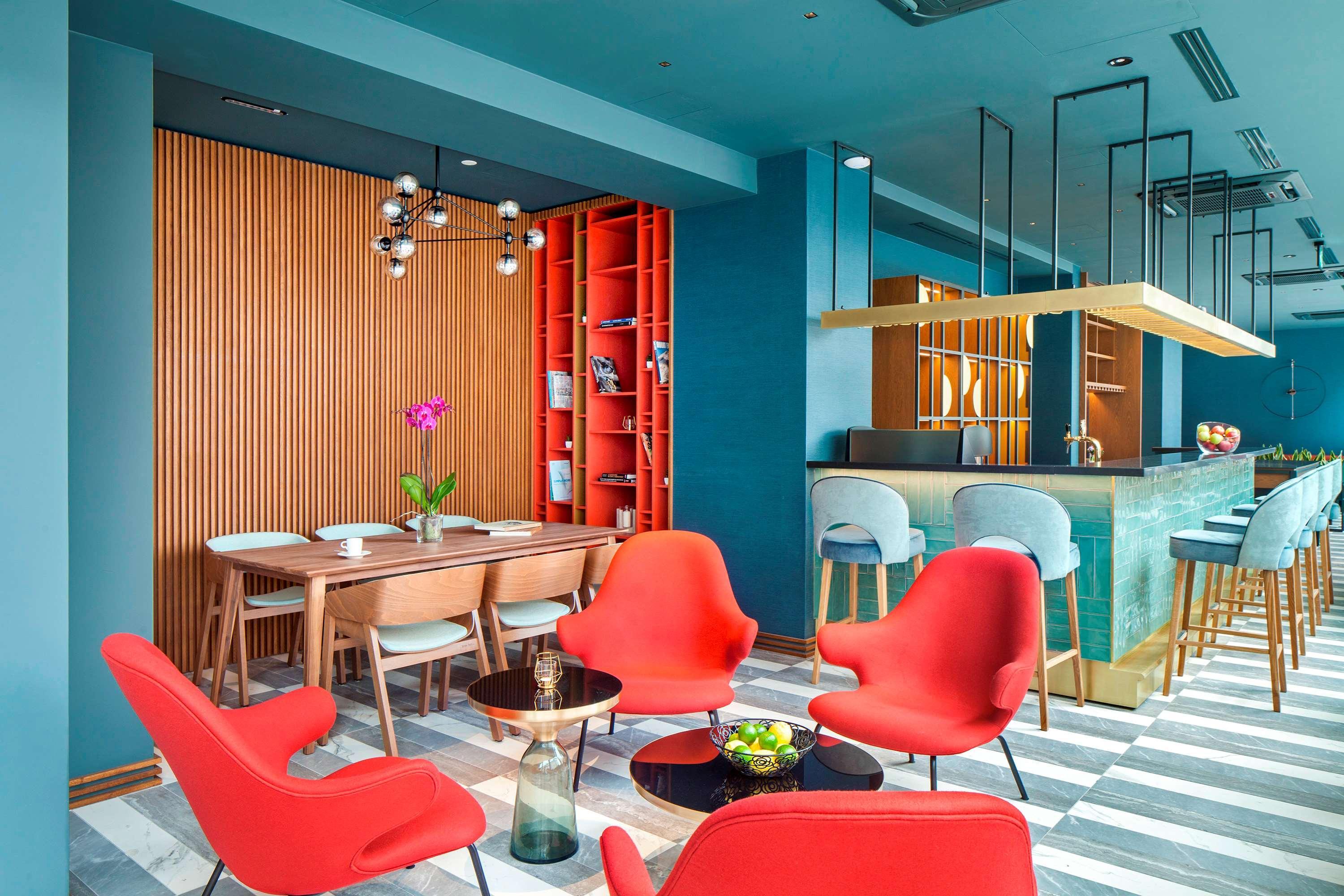Best Western Celina Εξωτερικό φωτογραφία