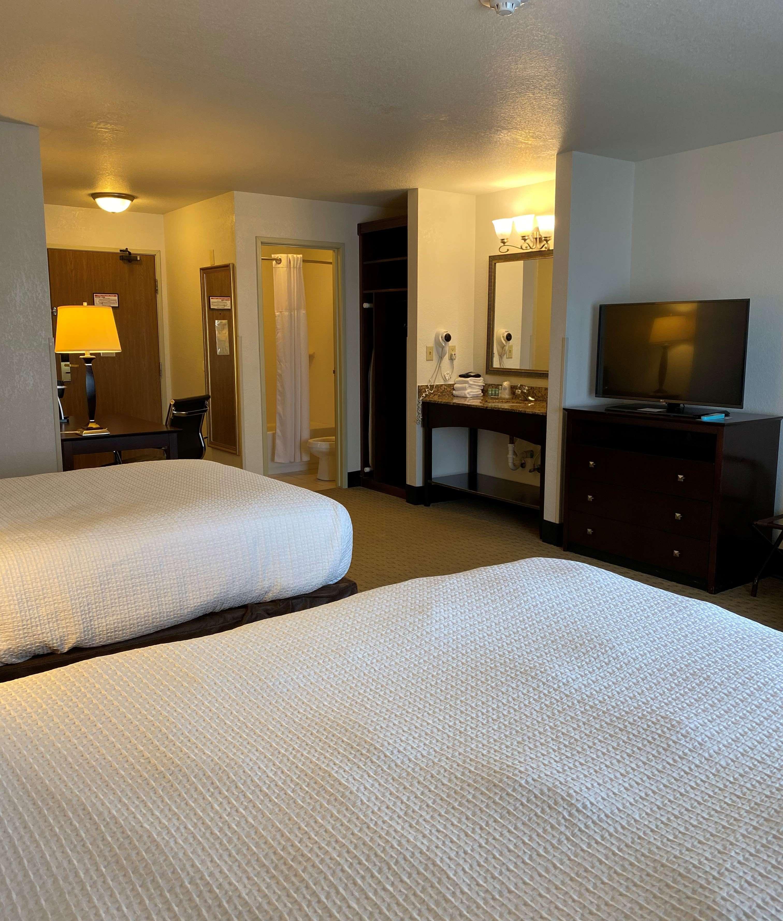 Best Western Celina Εξωτερικό φωτογραφία