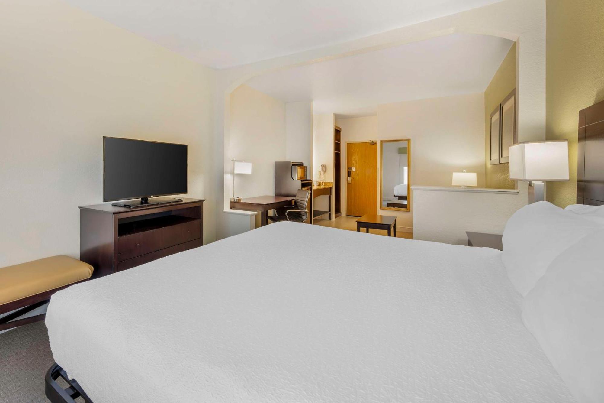 Best Western Celina Εξωτερικό φωτογραφία