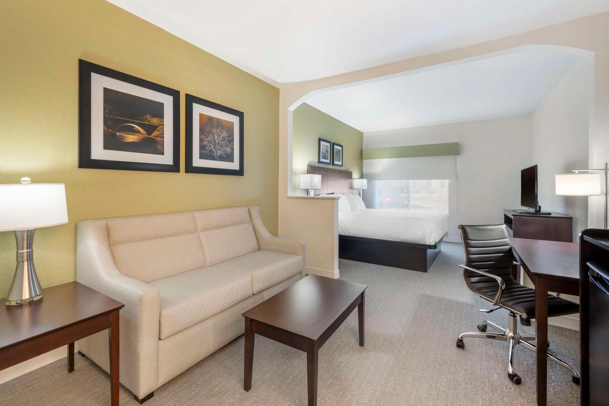 Best Western Celina Εξωτερικό φωτογραφία