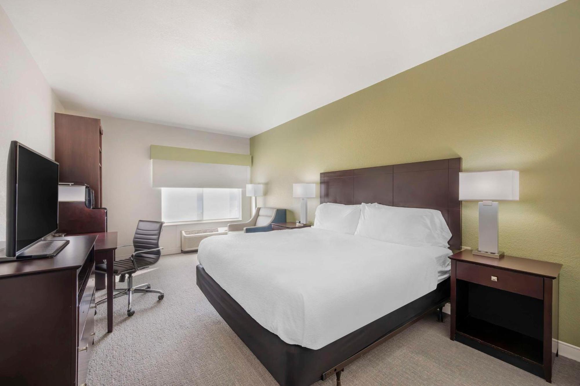 Best Western Celina Εξωτερικό φωτογραφία