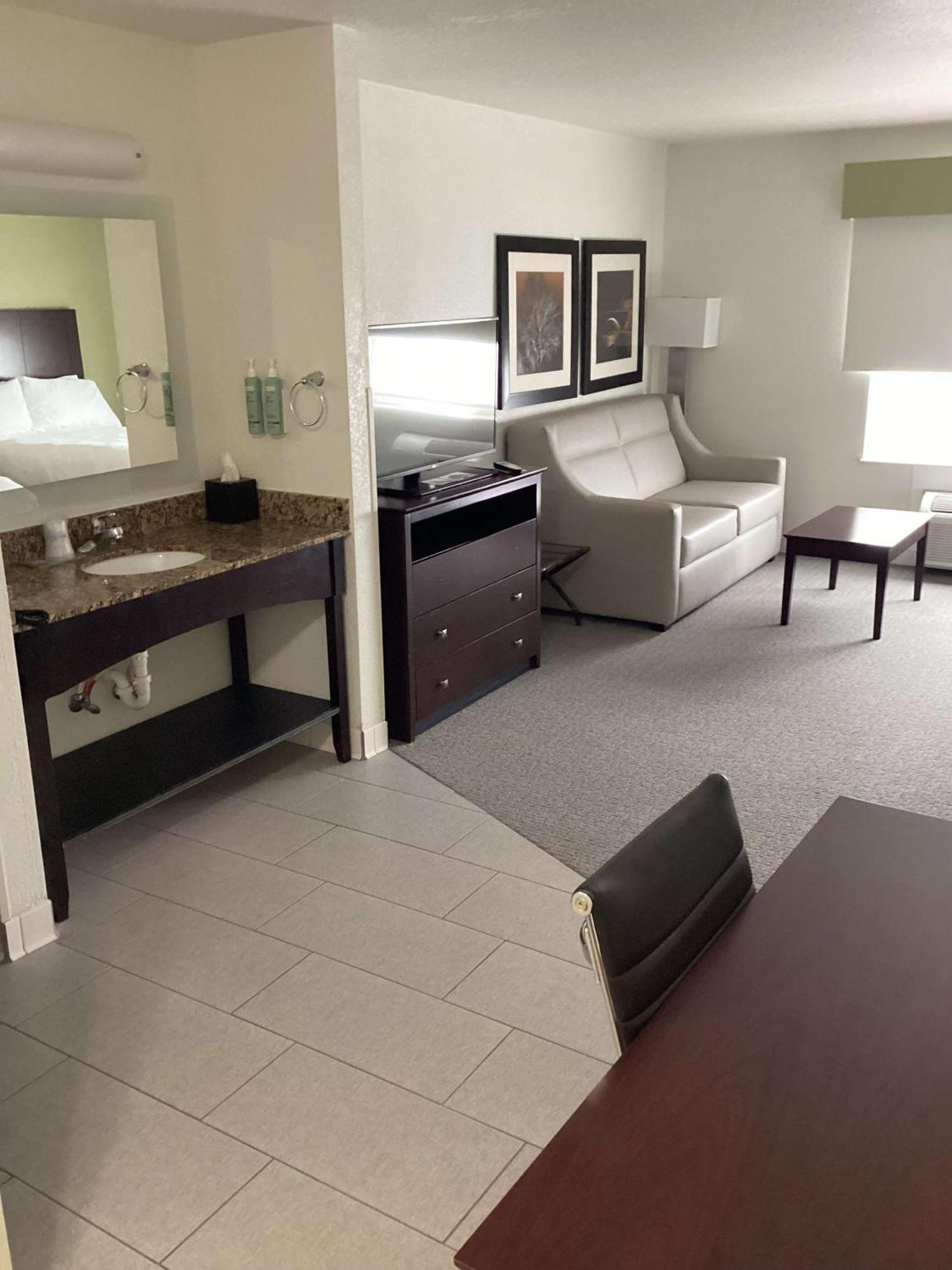 Best Western Celina Εξωτερικό φωτογραφία